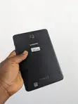 Samsung Galaxy Tab S2 8.0 32GB Black - 4