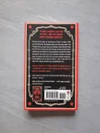 Nineteen Eighty-Four by George Orwell (Small) - 2