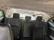 2017 Toyota Corolla L Sedan - White - 5
