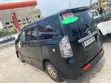 Toyota Voxy 2013 Black - 5