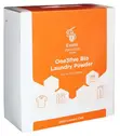 Evans One3five Bio Laundry Powder (10 Kg) - 1