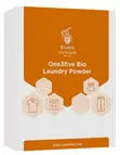 Evans One3five Bio Laundry Powder (10 Kg) - 2