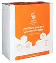Evans One3five Bio Laundry Powder (10 Kg) - 3