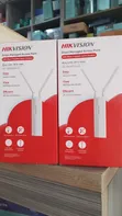Hikvision 1200Mbps Smart Managed Gigabit Outdoor Access Point - 1