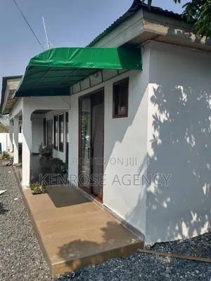 2 Bedroom Bungalow for Rent in Coca Cola
