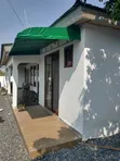 2 Bedroom Bungalow for Rent in Coca Cola - 1
