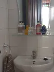 2 Bedroom Bungalow for Rent in Coca Cola - 2