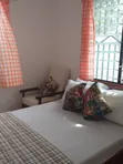 2 Bedroom Bungalow for Rent in Coca Cola - 3