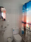 2 Bedroom Bungalow for Rent in Coca Cola - 4