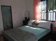 2 Bedroom Bungalow for Rent in Coca Cola - 5