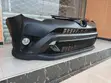 Toyota RAV4 2016 Front Bumper - 2