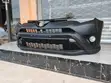 Toyota RAV4 2016 Front Bumper - 4