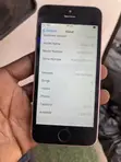 New Apple iPhone SE 32GB Red - 3
