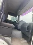 MAN Diesel Refrigerator Truck - 4