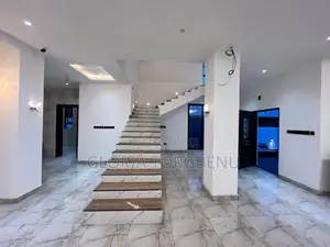 4 Bedroom House for Rent in East Legon