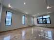 4 Bedroom House for Rent in East Legon - 4