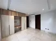 4 Bedroom House for Rent in East Legon - 5