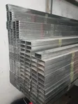 Plasterboard Metal Profiles - Omega - 2