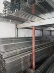 Plasterboard Metal Profiles - Omega - 3