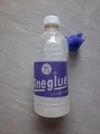 Fine Glue - Non-Toxic (Big) - 1