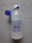 Fine Glue - Non-Toxic (Big) - 2