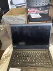 Lenovo L590 Laptop - Core i5, 8GB RAM, 256GB SSD - 4