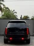 2024 Land Rover Range Rover Vogue Autobiography - 3