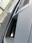 2024 Land Rover Range Rover Vogue Autobiography - 4