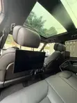 2024 Land Rover Range Rover Vogue Autobiography - 5