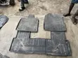 2023-25 Honda Pilot All-Season Floor Mats - 2