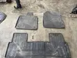 2023-25 Honda Pilot All-Season Floor Mats - 3