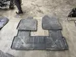2023-25 Honda Pilot All-Season Floor Mats - 5