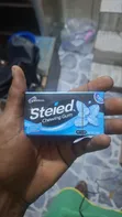 Steid Chewing Gum - 3