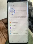 Samsung Galaxy S8 64GB Black (UK Used) - 2