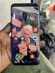 Samsung Galaxy S8 64GB Black (UK Used) - 3