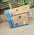 Premium Midea 2.0Hp AC (White) R410 Gas - 2