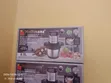 Hoffman Fufu & Multifunction Grinder - Brand New - 1
