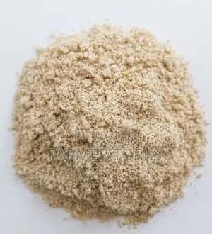 Agushie Powder (Cup)