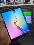 Samsung Galaxy Tab S2 8.0 32GB Black - 1