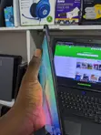 Samsung Galaxy Tab S2 8.0 32GB Black - 2
