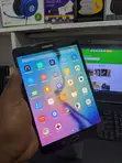 Samsung Galaxy Tab S2 8.0 32GB Black - 3
