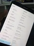 Samsung Galaxy Tab S2 8.0 32GB Black - 4