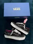 Vans Old Skool Pearlized Pack Sneakers - 1