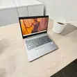 HP ZBook 14u G6 Laptop - 16GB RAM, 512GB SSD - 1