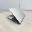 HP ZBook 14u G6 Laptop - 16GB RAM, 512GB SSD - 2