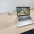HP ZBook 14u G6 Laptop - 16GB RAM, 512GB SSD - 3
