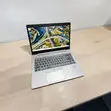 HP ZBook 14u G6 Laptop - 16GB RAM, 512GB SSD - 4
