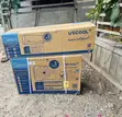 Super Adorable Midea 2.0Hp Air Conditioner (R410 Gas) - 1