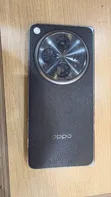 Oppo Find N3 512GB Black - 1