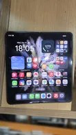 Oppo Find N3 512GB Black - 2